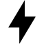 Nessuz Logo